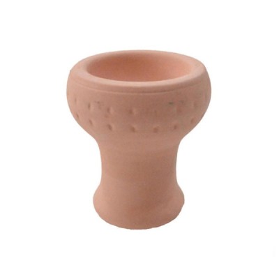 Aladin Πήλινο Μπολ